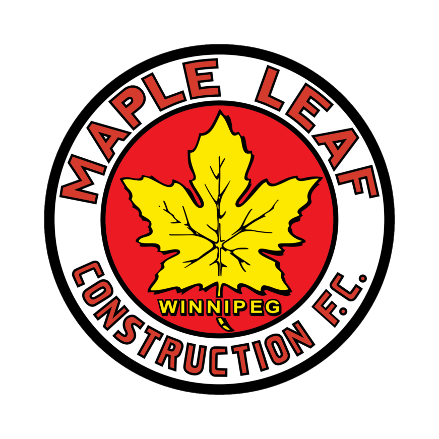 MLC