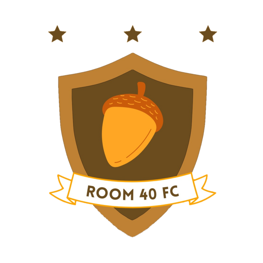 r40