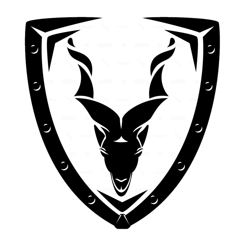 markhor