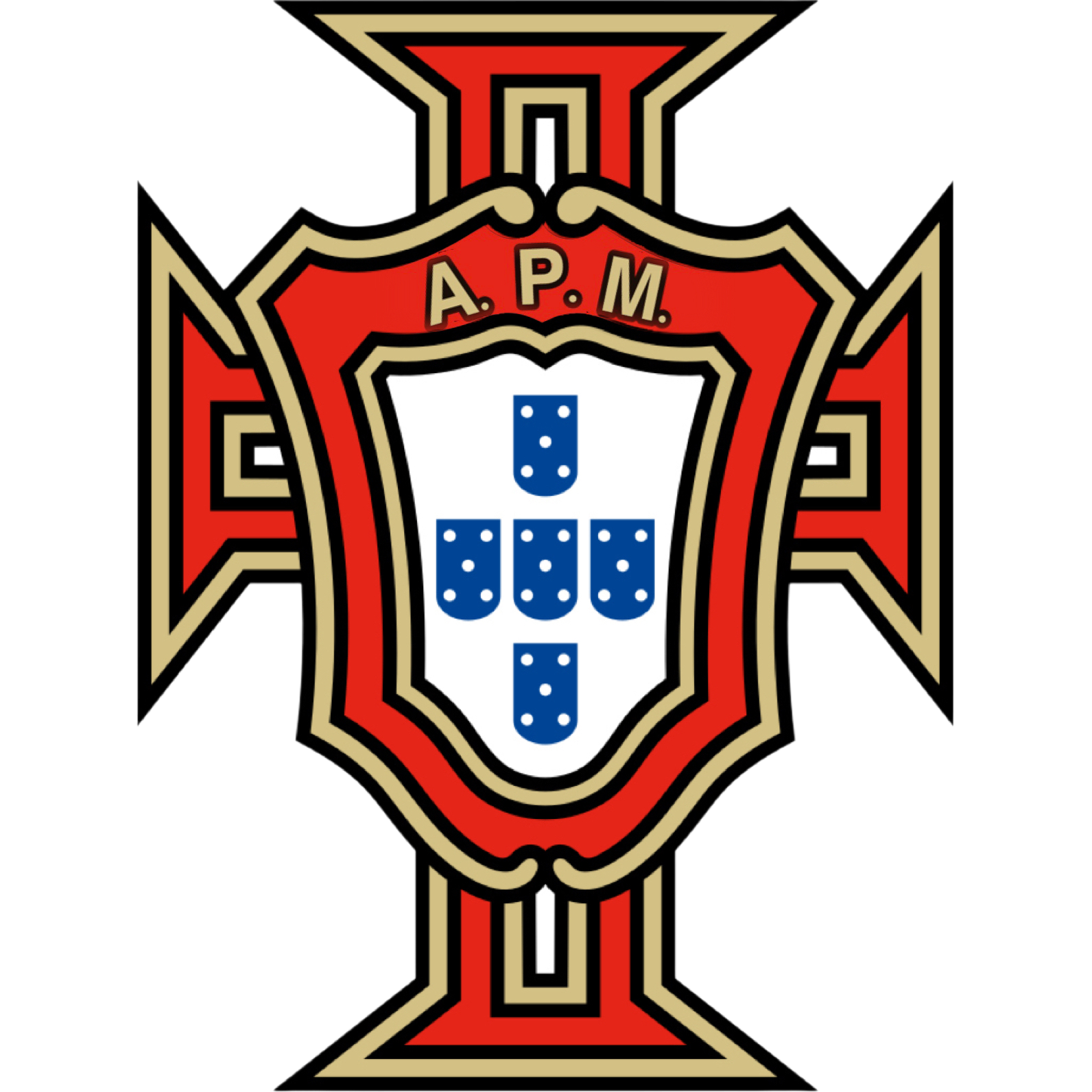 APM
