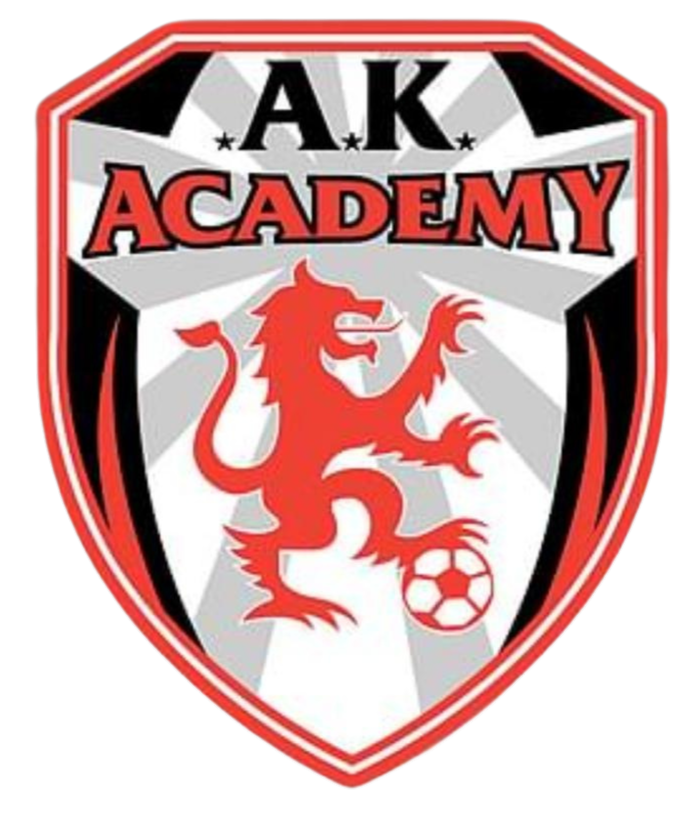 AK Academy