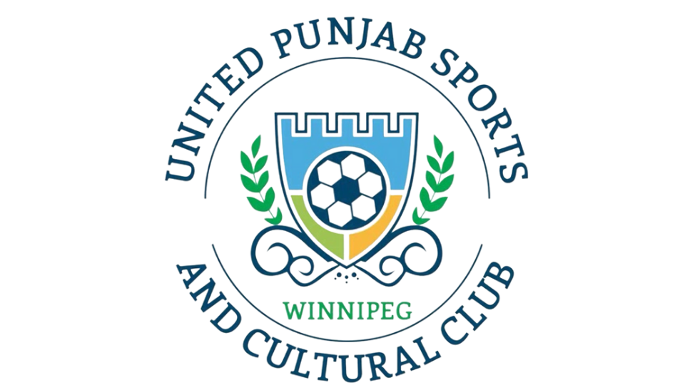 Utd Punjab