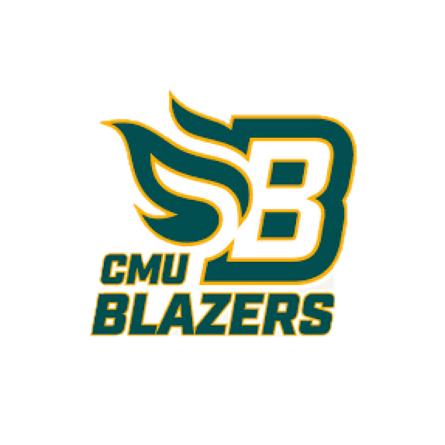 CMU