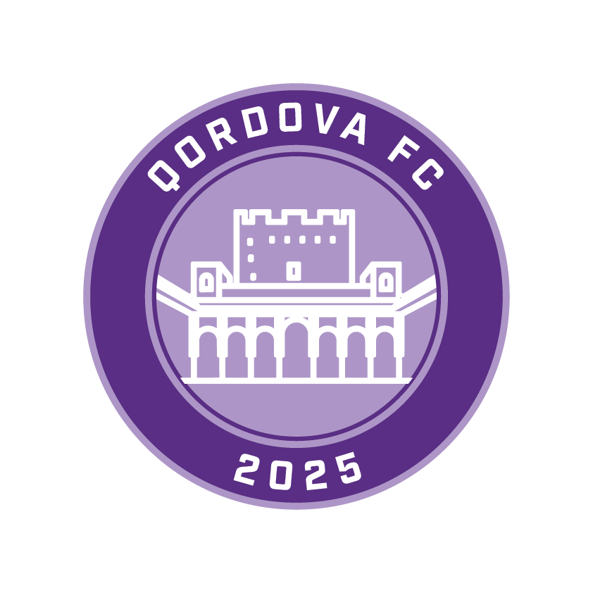 Qordova FC