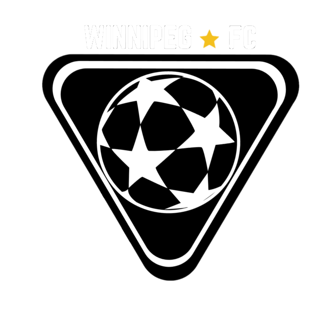Wpg Fc