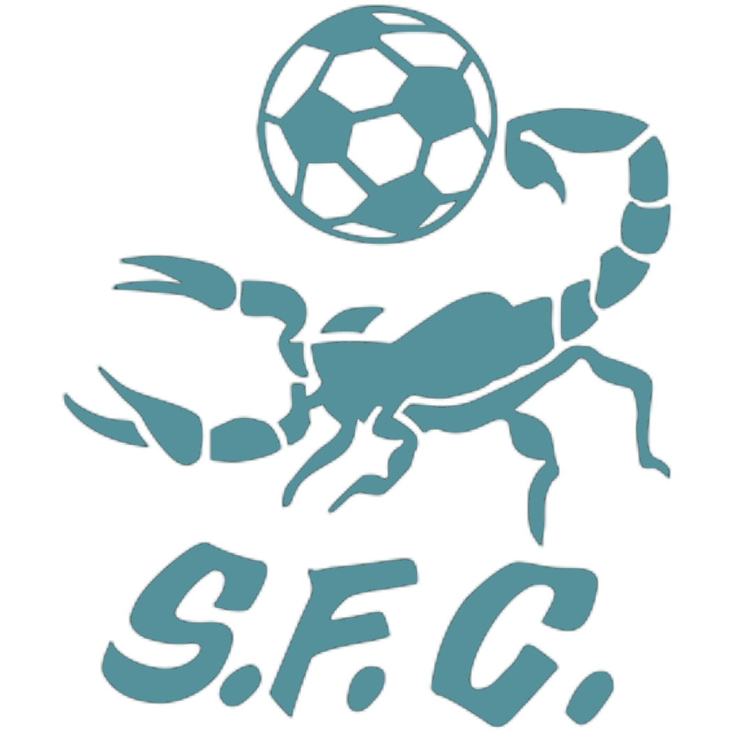 scorpions
