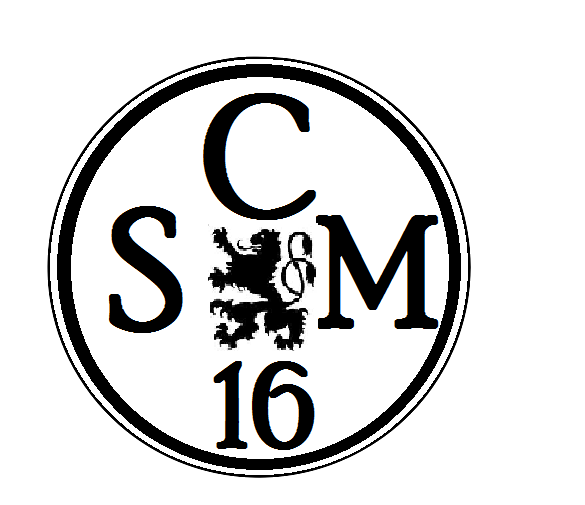 scma