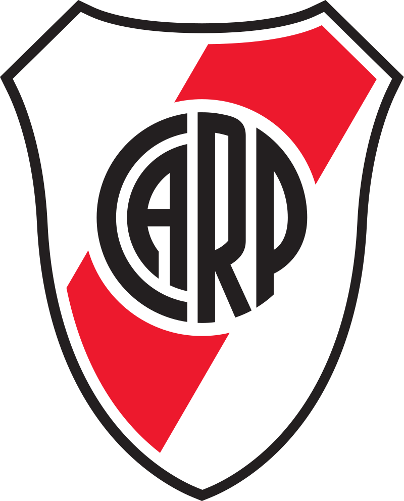 Riv Pla