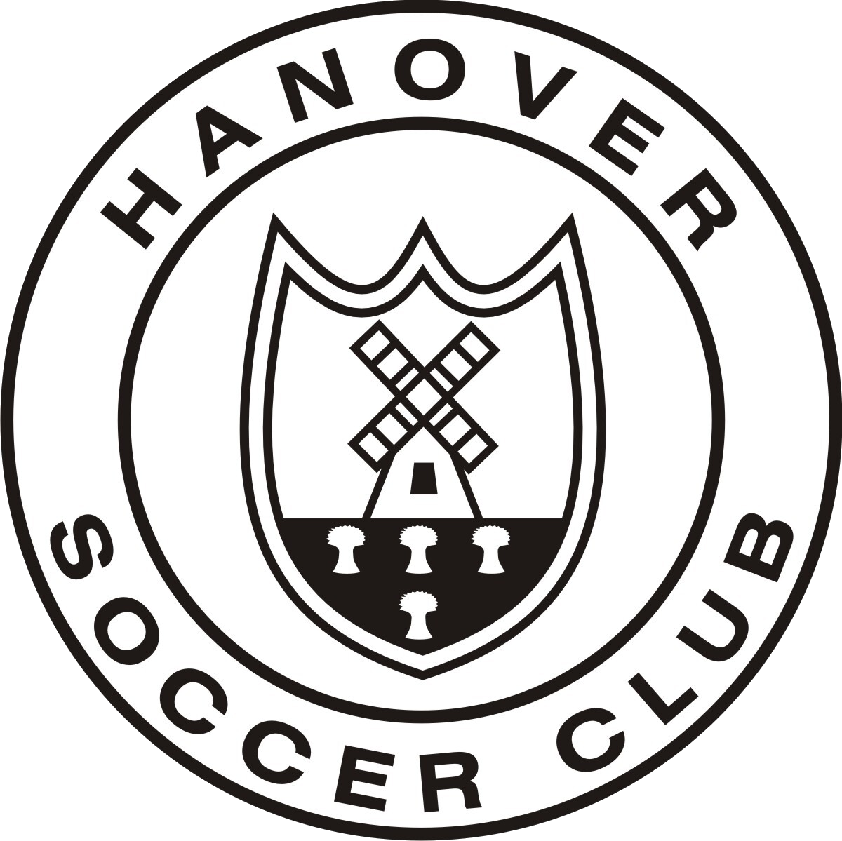 Hanover Strikers