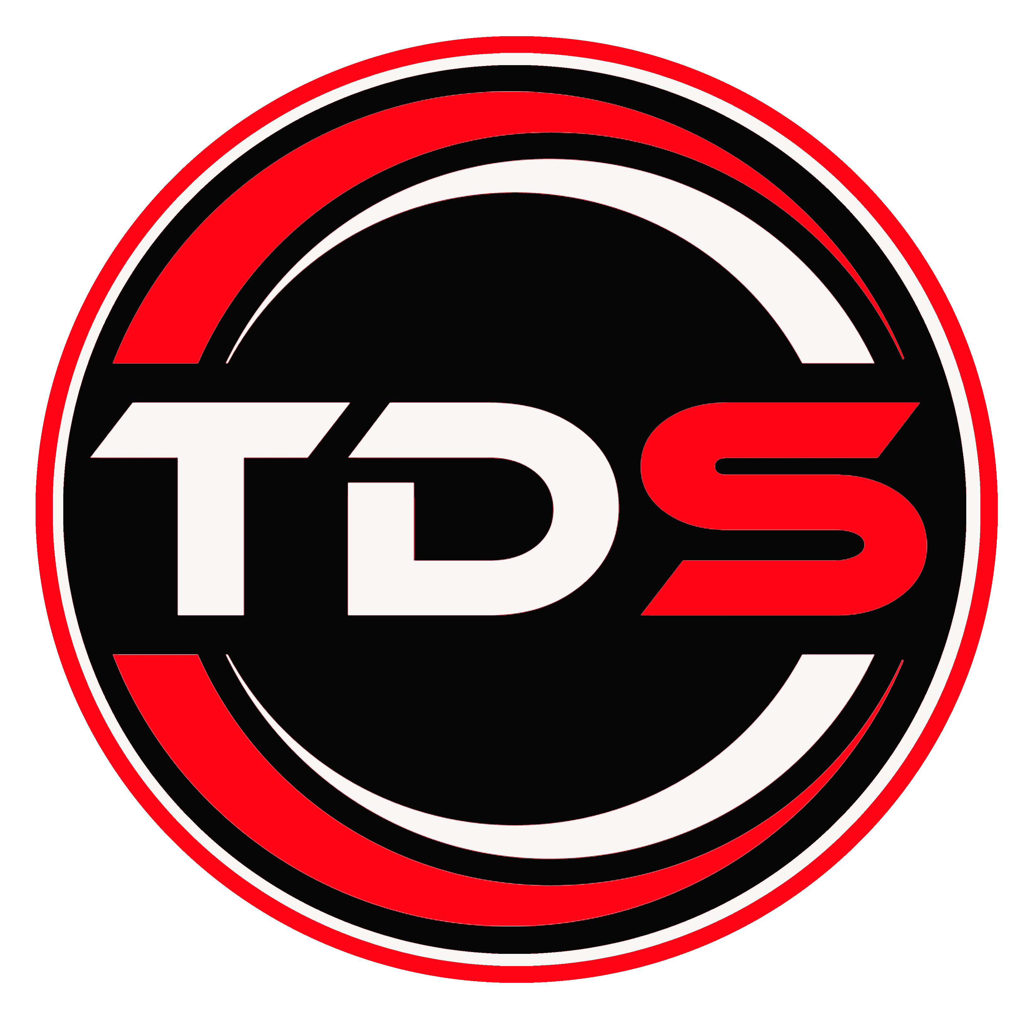 TDS