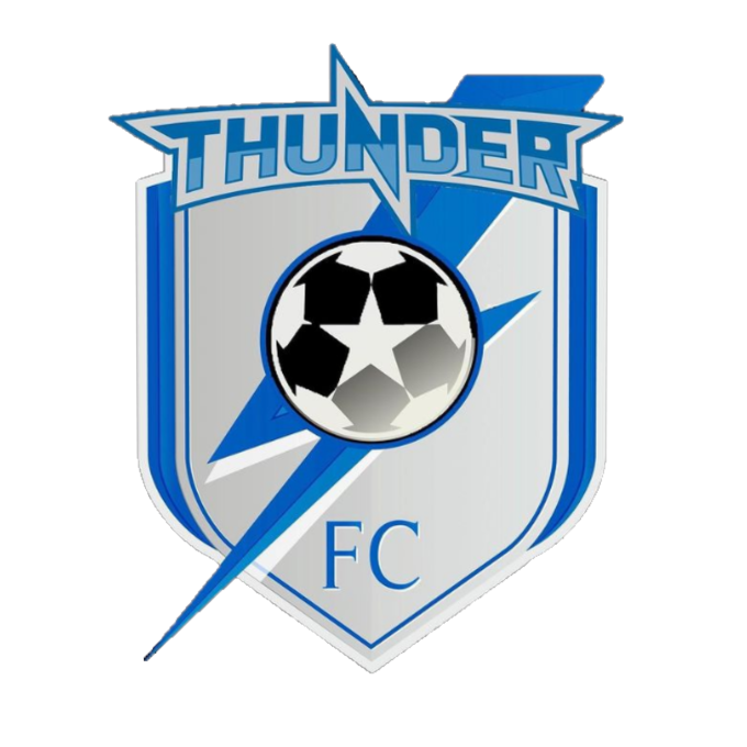 Thunder FC