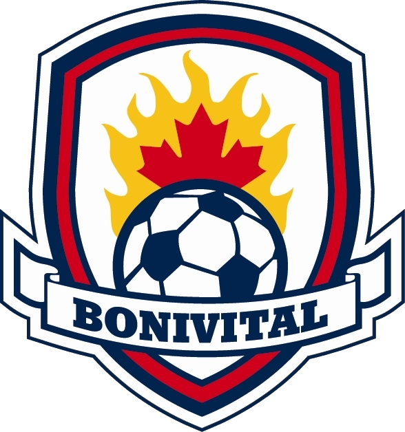 Boni