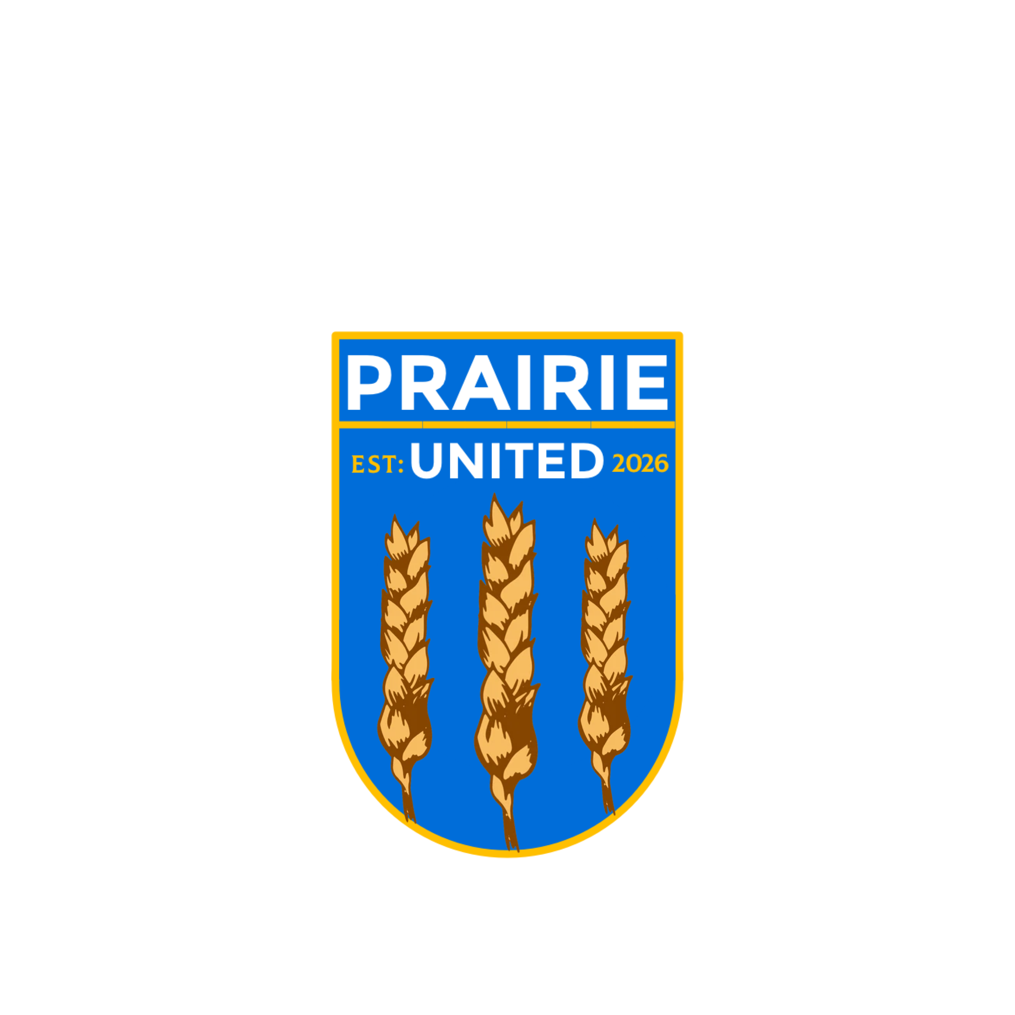 Prarie United