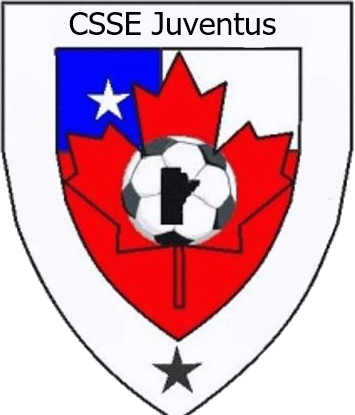 Home Logo