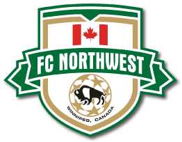 Away Logo