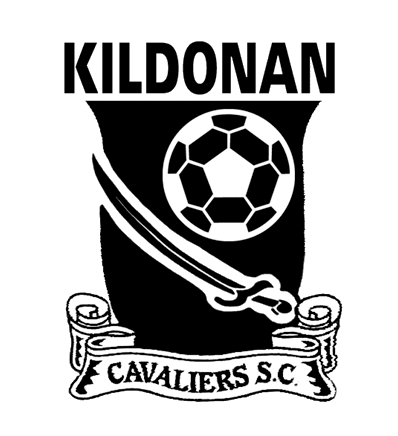 Home Logo