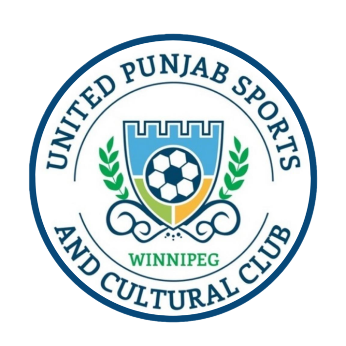 Away Logo