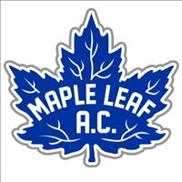 Bantam AAA 2018