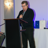 Banquet 18/19