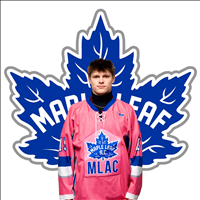 2022 U-18 AAA - Pink Game