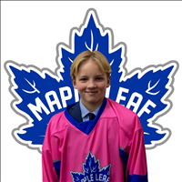 2022 U-13 CC - Pink Game