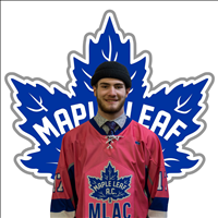 2022 U-18 AA - Pink Game