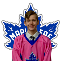 2022 U-13 POM - Pink Game