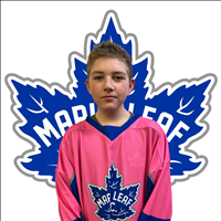 13 POM, Pink Game 2023