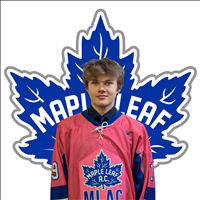 2022 U-15 AAA - Pink Game