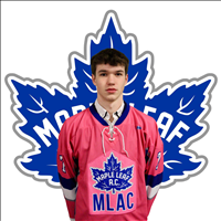 18 Go Logo, Pink Game 2023