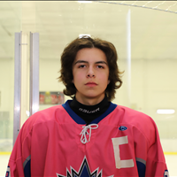 Go Logowear Pink Game 2019