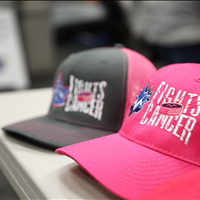 Reliable Tube Pink Game 2019