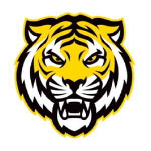 Dalhousie Tigers
