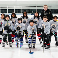 2022 - 2023 Team Photos