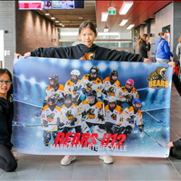 RO U12 Championship 2024 - Ceremony