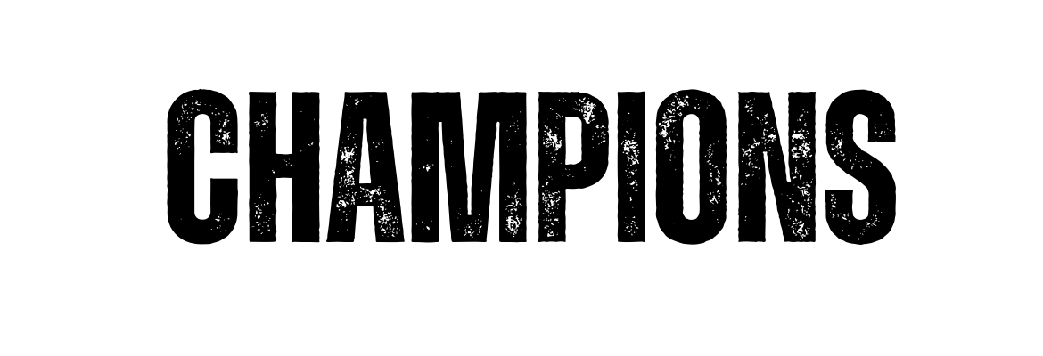 Champions
