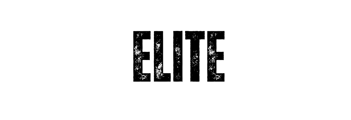 Elite