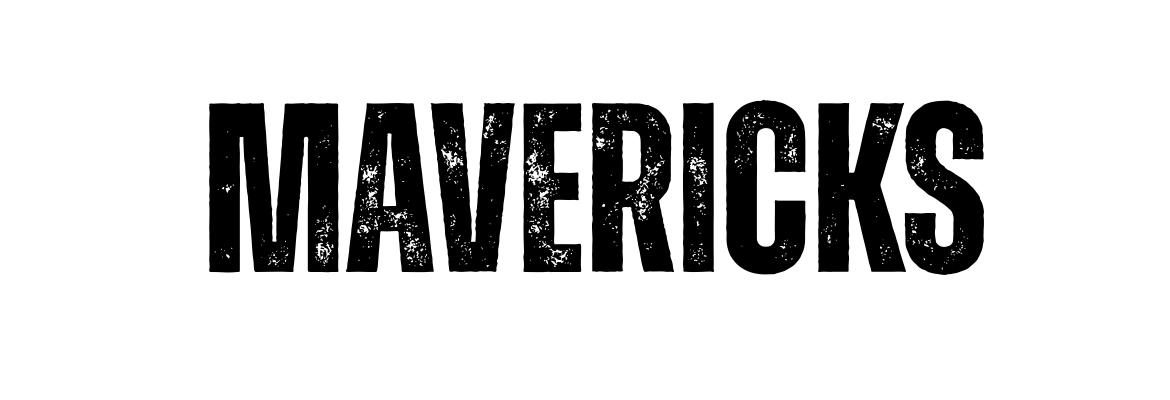 Mavericks