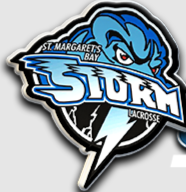 Storm Teal U11 Coed