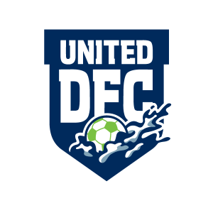 UDFC Defenders