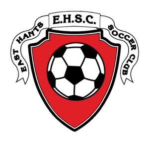 East Hants Livingstone