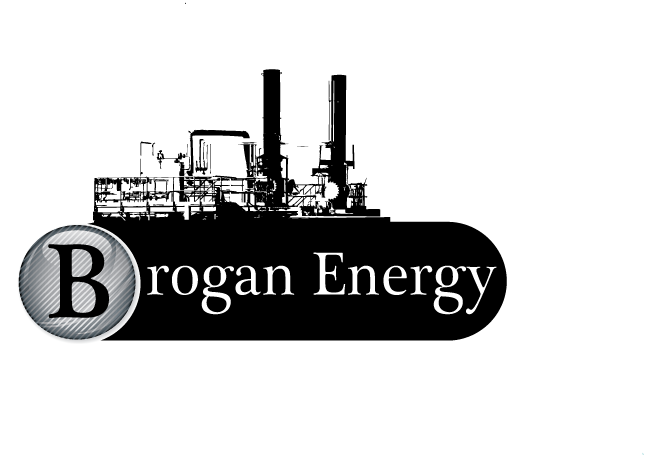 Brogan Energy Consulting