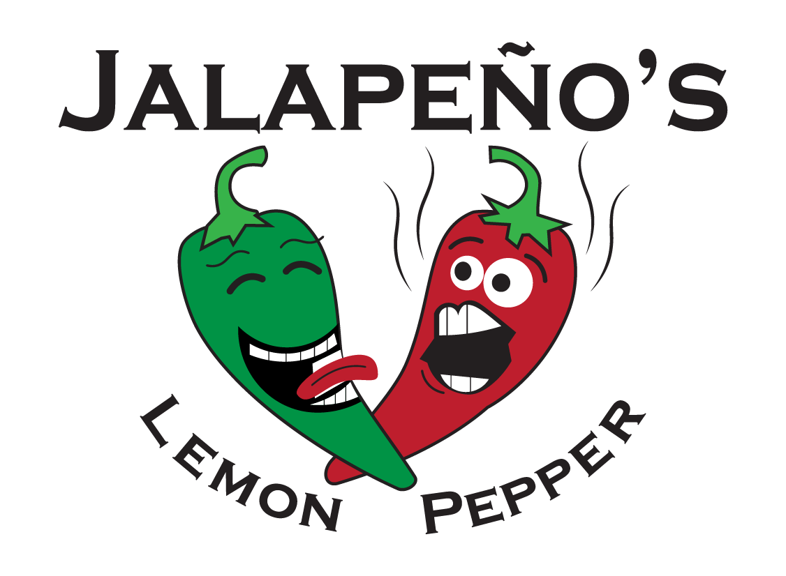 Jalapeno's