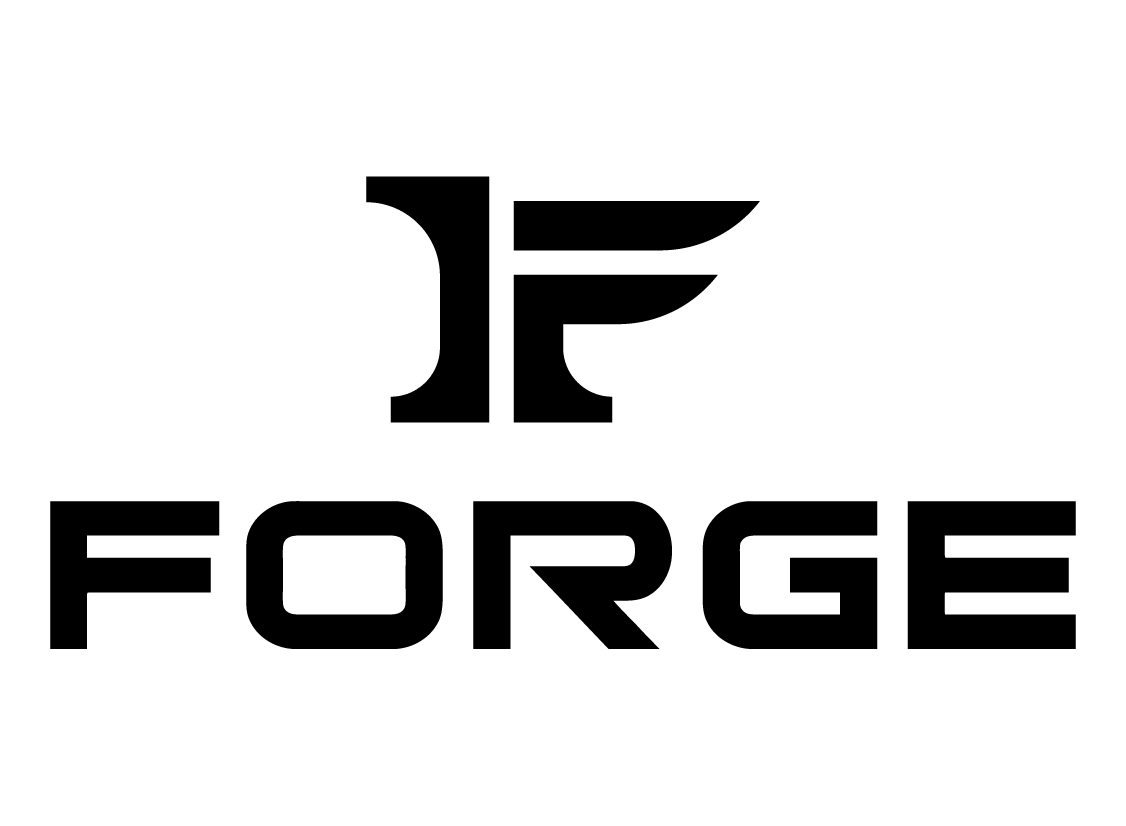 Forge Atheltics