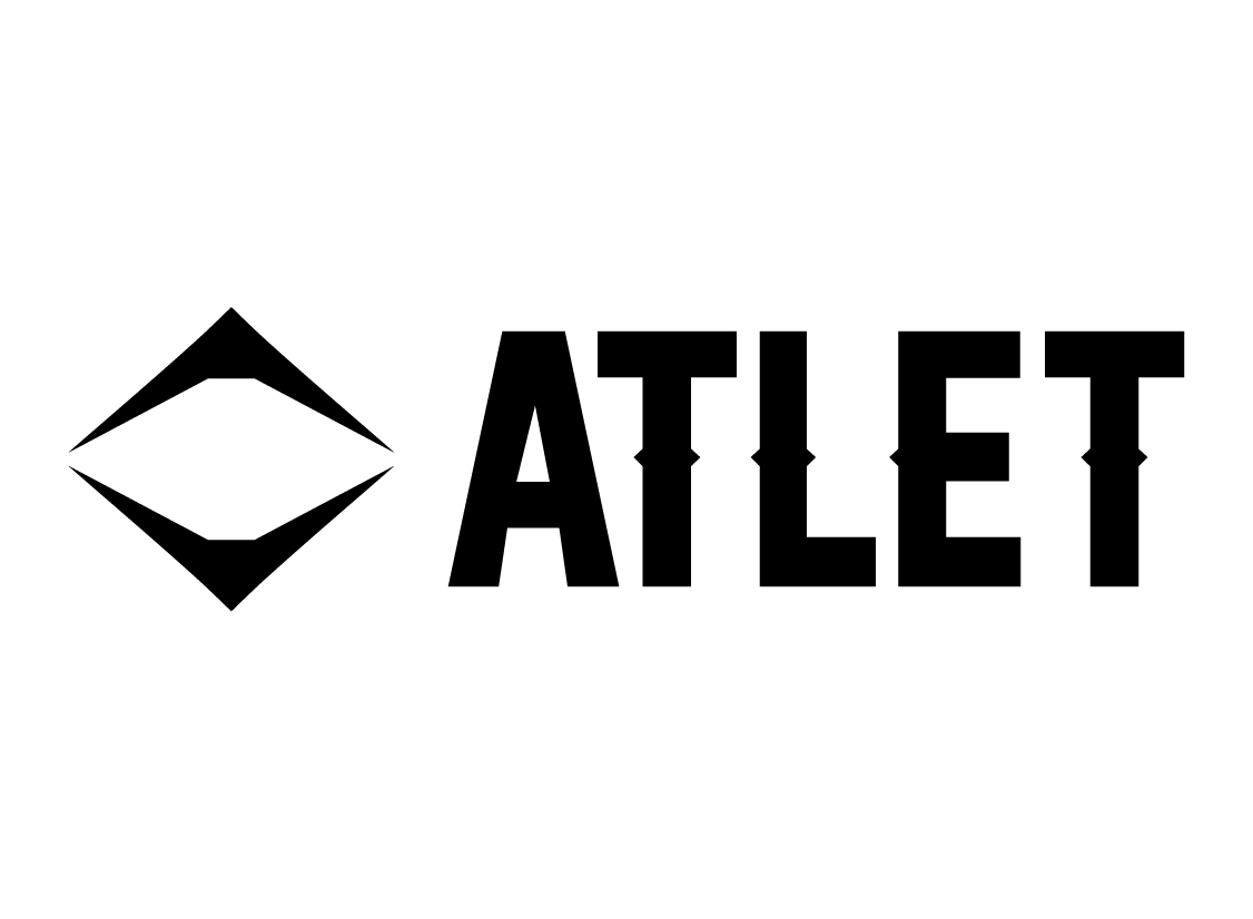 Atlet Sports