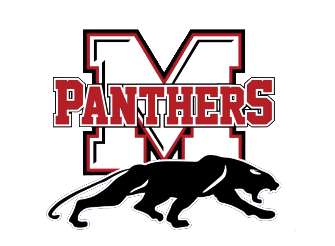 Midlothian Youth Football League