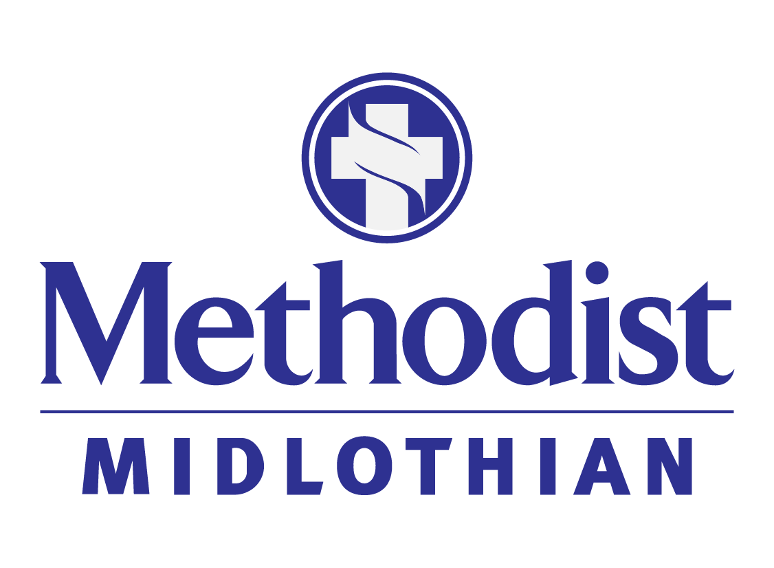 Methodist Midlothian