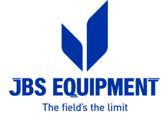JBS Equipment