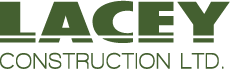 Lacey Construction