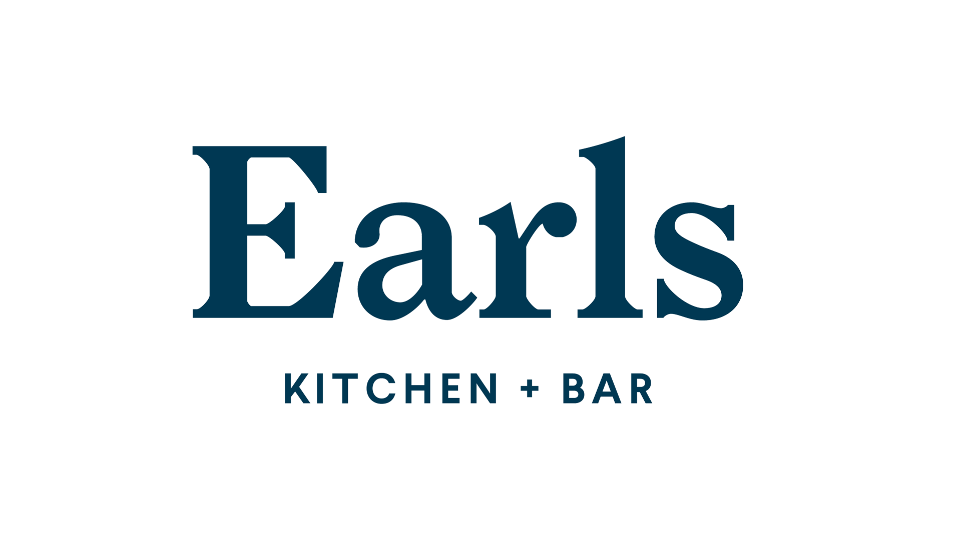 Earls
